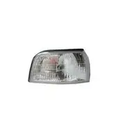 Sterling Front Corner Light to suit Honda Accord 11/1989 to 10/1991 - HDAC-COL-75R