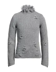 [JW ANDERSON] JW ANDERSON Turtlenecks - Item 14476446