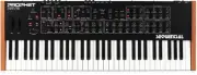 Dave Smith Instruments Prophet Rev2-08 8-voice Analog Synthesizer