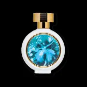 HFC Dancing Queen EDP