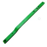 Drawbar Fits 6110 6110L 6120 6120L 6200 6200L 6210 6210L 6215 6220 6220L 6300