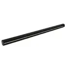 Monitor Light Bar Touch Control 3 Light Modes Dimmable Usb Powered Led Com ECM