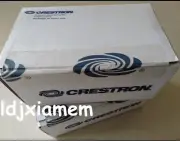 CRESTRON DIN-AP3 PROCESSOR. BRAND NEW IN SEALED BOX DHL Fast deliverybda