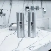 Patricks Travel CD1 | Stimulating & Thickening Conditioner 30ml