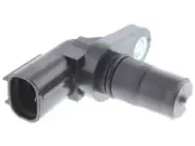 For 2015-2017 Lexus RC350 Speedometer Transmitter 68628ZFNR 2016 3.5L V6 AWD (for: Lexus)