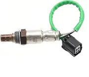 Compatible For Honda Accord 2.4L Acura TSX 2.4L 3.5L 2008-2014 Downstream Air Fuel Ratio Lambda O2 Oxygen Sensor 234-4462 36532-R40-A01
