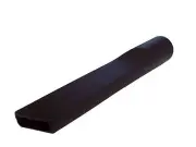 2 x VACUUM CLEANER CREVICE TOOL 36mm Commercial Ghibli Pullman CB15P CB15 AS10