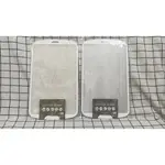 日本製 PEARL 銀離子AG+抗菌砧板 輕量砧板 抗菌砧板 露營 雙面輕量切菜板 抗菌砧板 水果菜板 野餐 薄型砧板