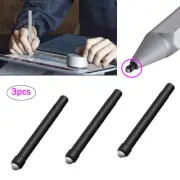 Stylus Pen Tips HB Refill Nibs Replacement for Microsoft Surface Pro4/5/6/7/Book