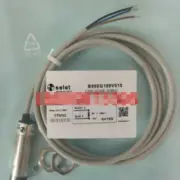 New For Selet B50EG189V010 Proximity Switch Fast Shipping