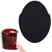 Coffee Maker Mover for Keurig K-Classic Coffee Maker,Slide Mat Sliding Mats C...