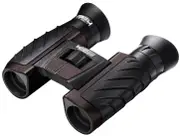 Steiner Safari Ultrasharp 10x26 Binocular