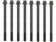 Felpro 33BP98Y Head Bolt Set Fits 1999-2008 Acura TL