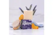 Tip-to-Tot Solid Shampoo & Bodywash Bar - for Little Ones - 110g - Little Ethique