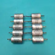 10pcs 5600pF x 200V OS K72P-6 (K72П-6) ◊ CAPACITORS