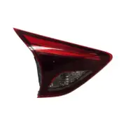 For Mazda CX5 Inner Tail Light 2016 Driver Side LED Type | For MA2802127 (for: Mazda)