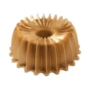 NEW Nordic Ware Brilliance Bundt Pan