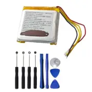 850mAh Battery Replacement For JBL LIVE760NC Tune 760NC Wireless Headset