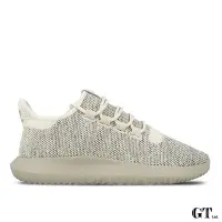 在飛比找Yahoo!奇摩拍賣優惠-Adidas Tubular Shadow 大地沙色 男女鞋