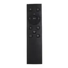 Control Remote Control Functions Replacement Robot Vacuum Cleaner Accessories