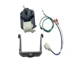 For Amana Refrigerator Evaporator Motor Part Number DY40420000AM