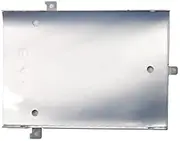 Laptop Hard Drive HDD Caddy Bracket for Lenovo IdeaPad S340-14IWL S340-14IML S340-14API S340-14IIL 5B40S21916 81N7 New