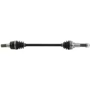 AB Std Rear Left or Right Axle Shaft Yamaha Wolverine R-Spec 4x4 16-18