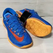 Men 9.5US Nike Kd Vi 6 Elite Kevin Durant