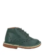 [EUREKA] EUREKA Ankle boots - Item 32002308
