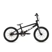 DK Zenith Complete 20inch Black XXL