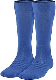 [Nike] Performance Knee-High Baseball Sock