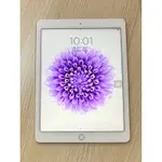 ⭐️二手⭐️APPLE IPAD AIR 2 WI-FI 64GB金色 平板電腦 公司貨 學童學習機