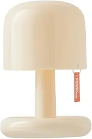 [Xuegier] Mini Desktop Sunset Night Portable USB Rechargeable Multifunction School Season Night Light