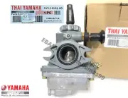 CARBURETOR ASSY STANDARD THAILAND MIKUNI YAMAHA RX100 RX125