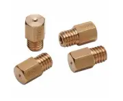 Mikuni Hex Main Jets Size 60 4.072
