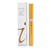 Jane Iredale Active Light Under Eye Concealer - #3 2g/0.07oz