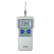 High Precision Digital Force Gauge Digital dynamometer Pressure Tester SF-500N