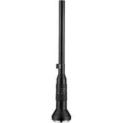 Laowa 24mm f/14 2X Macro Probe Lens - Sony E (CINE)