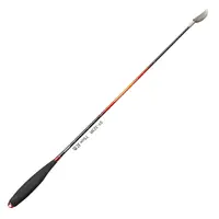 在飛比找PChome24h購物優惠-【SHIMANO】FIRE BLOOD競技用遠投誘餌杓 70