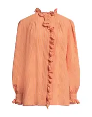 [ALBERTA FERRETTI] ALBERTA FERRETTI Shirts - Item 10532559