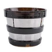 for Hurom Slow Juicers Parts, Screw Propeller for Hu-600WN Hu-660WN-M Hu-19Sgm for Hurom for hu-1100wn SBF11 for hu-1100wn HUE21WN As shown