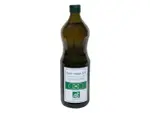 [M3micronutrition internationale] M3Micronutrition Oil Omega 3/6 Virgin Olive Oils Rapeseed Walnuts 1L