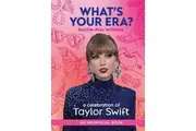 What's Your Era?