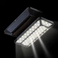 在飛比找蝦皮商城優惠-N9 LUMENA PRO 五面廣角行動電源LED燈【露營狼