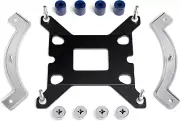 Nm-I17Xx-Mp83, Mounting Kit CPU Coolers on Intel LGA1851 and LGA1700