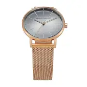 Armani Exchange Lola AX5617
