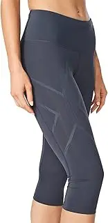 [2XU] Women's Compression Pants