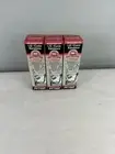 3 Pack LG LT700P Kenmore PF700P Refrigerator Replacement Water Filter New Sealed