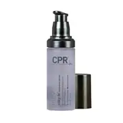 Vitafive CPR FRIZZY Silky FX Jojoba Oil 50ml