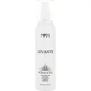 Nobile 1942 Levante By Nobile 1942 Hair & Body Mist 6.7 Oz